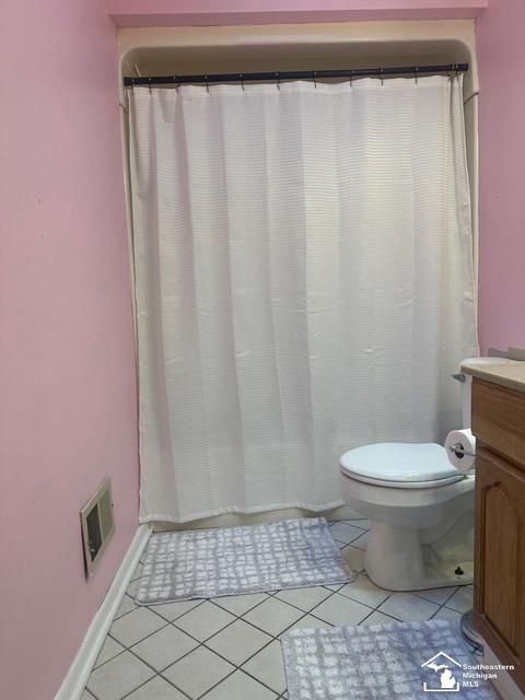 1110 Vineyard, Monroe, MI 48161 photo 10