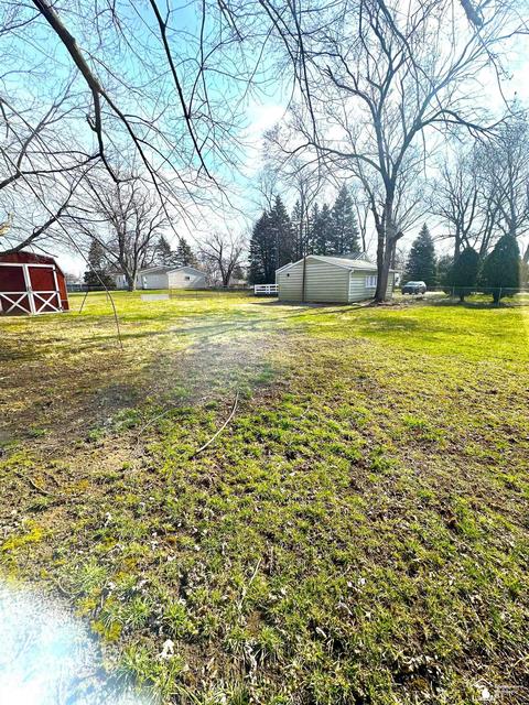 1110 Vineyard, Monroe, MI 48161 photo 13