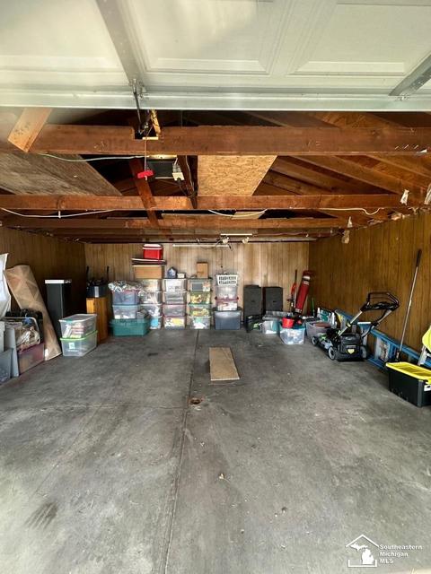 1110 Vineyard, Monroe, MI 48161 photo 11