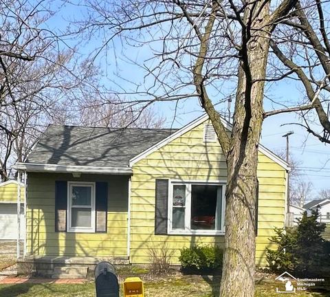 1110 Vineyard, Monroe, MI 48161 photo 15