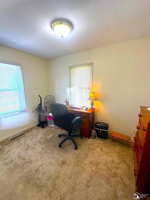 1110 Vineyard, Monroe, MI 48161 photo 9
