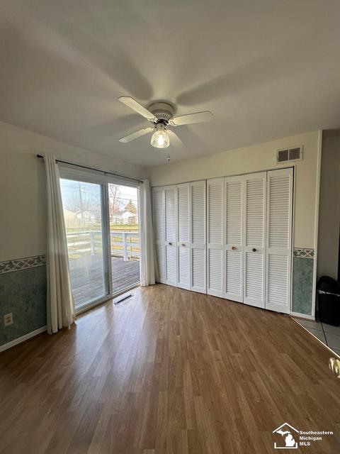 1110 Vineyard, Monroe, MI 48161 photo 7