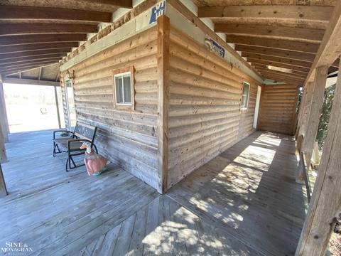 6995 French Line Rd, Applegate, MI 48401 photo 8