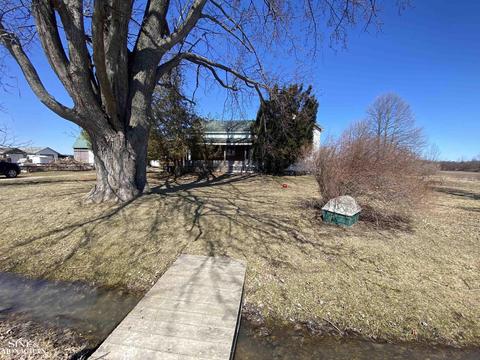 6995 French Line Rd, Applegate, MI 48401 photo 7