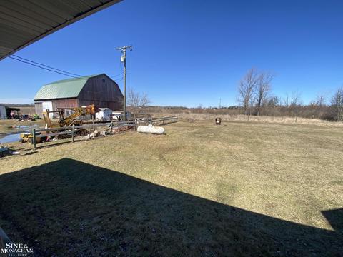 6995 French Line Rd, Applegate, MI 48401 photo 41