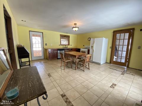 6995 French Line Rd, Applegate, MI 48401 photo 10