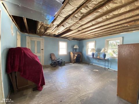 6995 French Line Rd, Applegate, MI 48401 photo 18