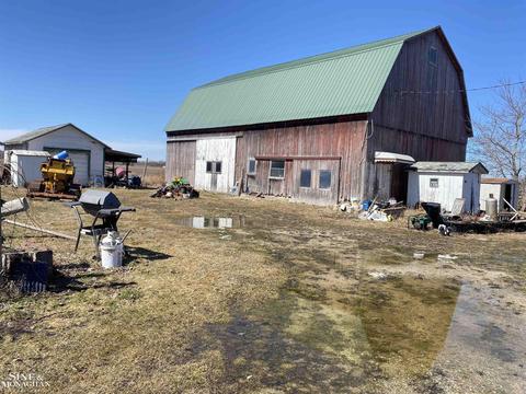 6995 French Line Rd, Applegate, MI 48401 photo 6