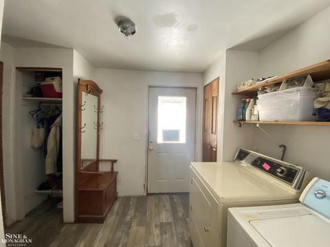 6995 French Line Rd, Applegate, MI 48401 photo 13