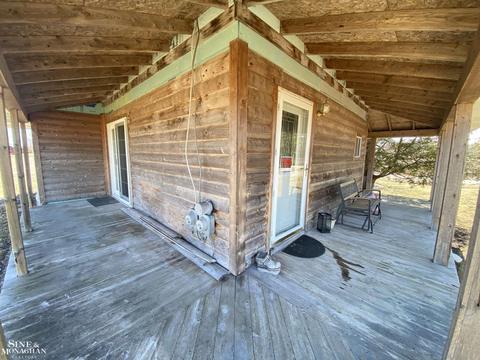 6995 French Line Rd, Applegate, MI 48401 photo 9