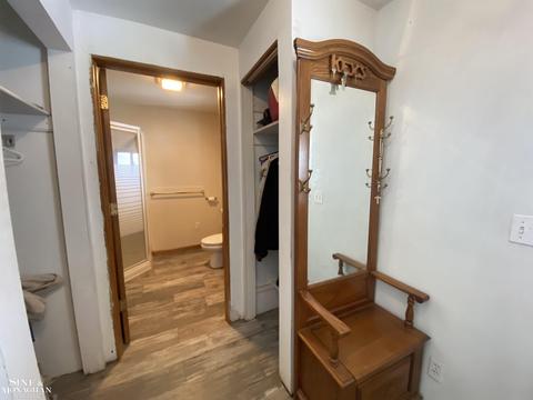 6995 French Line Rd, Applegate, MI 48401 photo 14