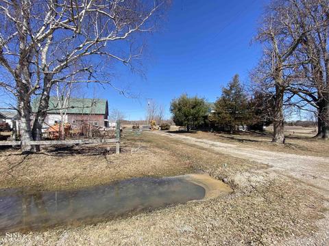 6995 French Line Rd, Applegate, MI 48401 photo 5