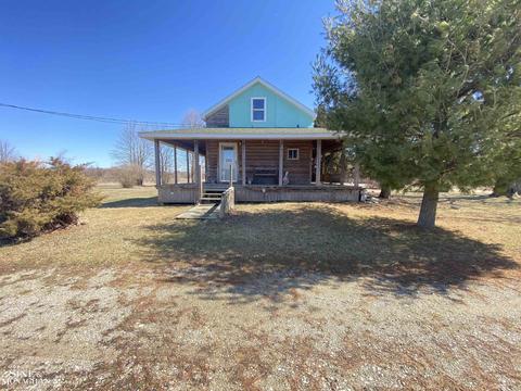 6995 French Line Rd, Applegate, MI 48401 photo 4