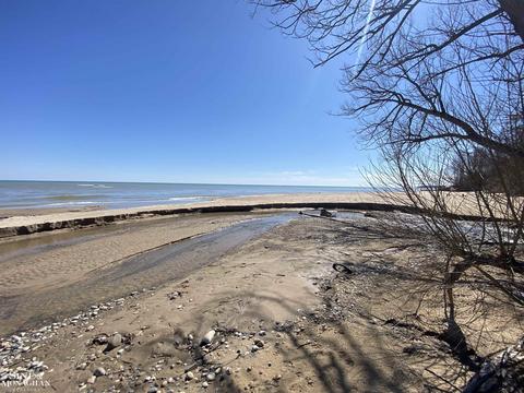6995 French Line Rd, Applegate, MI 48401 photo 32