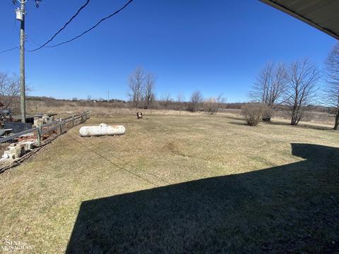 6995 French Line Rd, Applegate, MI 48401 photo 43