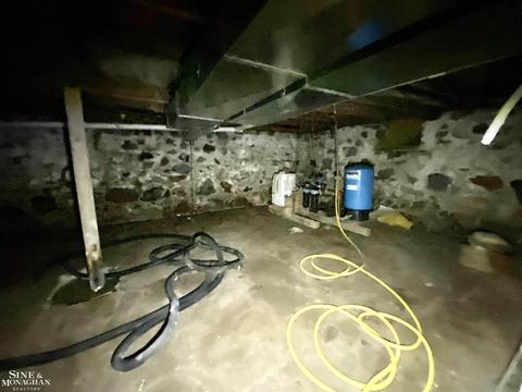 6995 French Line Rd, Applegate, MI 48401 photo 27