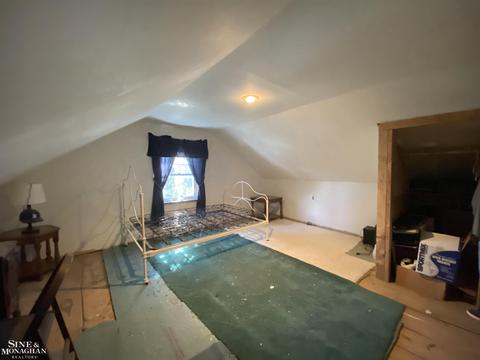 6995 French Line Rd, Applegate, MI 48401 photo 24