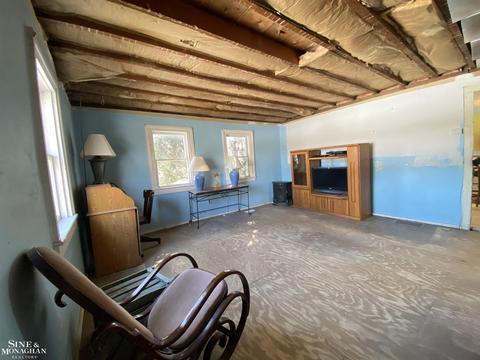 6995 French Line Rd, Applegate, MI 48401 photo 17