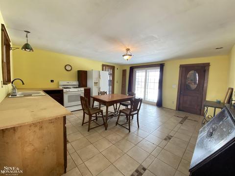 6995 French Line Rd, Applegate, MI 48401 photo 11