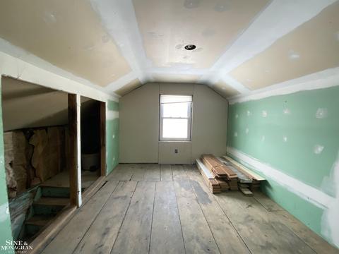 6995 French Line Rd, Applegate, MI 48401 photo 21