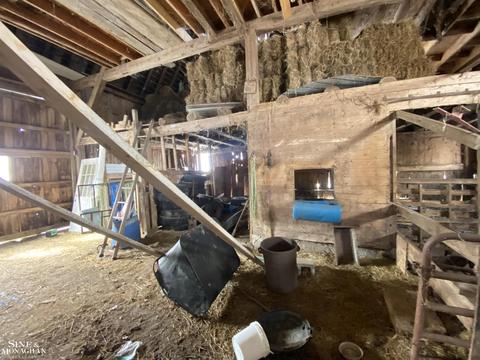 6995 French Line Rd, Applegate, MI 48401 photo 35