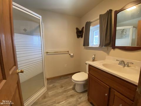 6995 French Line Rd, Applegate, MI 48401 photo 15