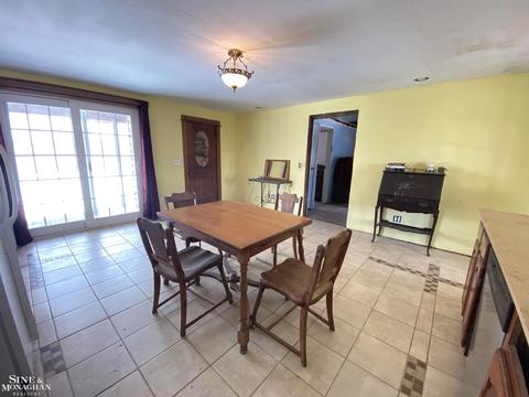 6995 French Line Rd, Applegate, MI 48401 photo 12