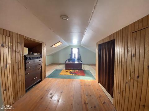 6995 French Line Rd, Applegate, MI 48401 photo 22