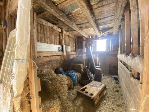 6995 French Line Rd, Applegate, MI 48401 photo 39