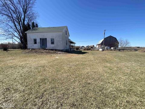 6995 French Line Rd, Applegate, MI 48401 photo 1