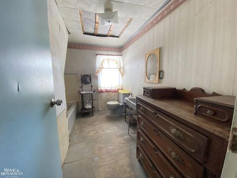 6995 French Line Rd, Applegate, MI 48401 photo 19