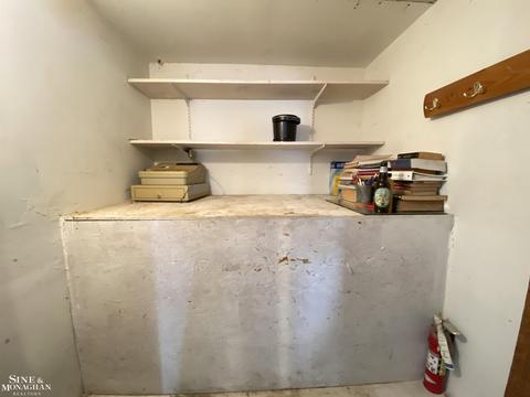 6995 French Line Rd, Applegate, MI 48401 photo 16