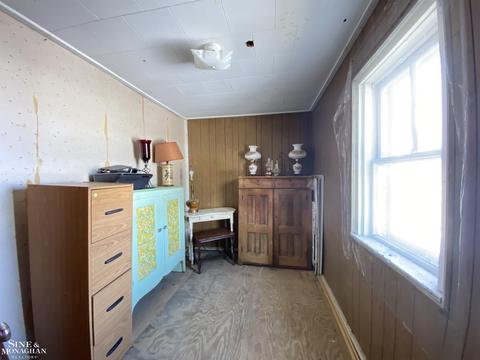 6995 French Line Rd, Applegate, MI 48401 photo 20