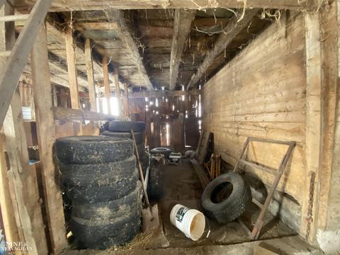 6995 French Line Rd, Applegate, MI 48401 photo 40