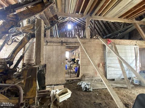 6995 French Line Rd, Applegate, MI 48401 photo 36