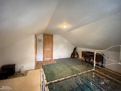 6995 French Line Rd, Applegate, MI 48401 photo 25