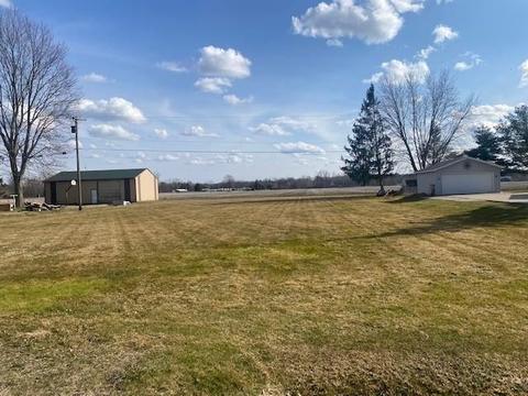 5225 Field Rd, Clio, MI 48420 photo 1