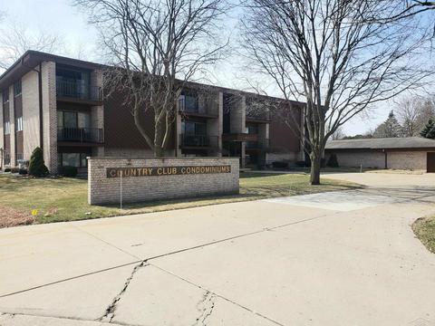 4515 Gratiot #2, Saginaw, MI 48638