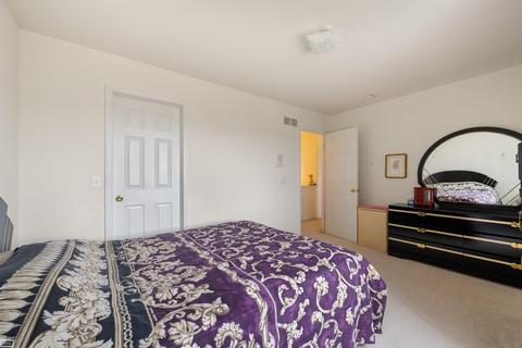 22548 Rambling Dr, Macomb, MI 48044 photo 32