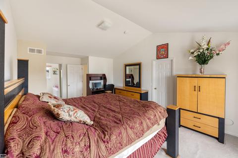 22548 Rambling Dr, Macomb, MI 48044 photo 23