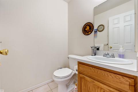 22548 Rambling Dr, Macomb, MI 48044 photo 15