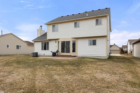 22548 Rambling Dr, Macomb, MI 48044 photo 38