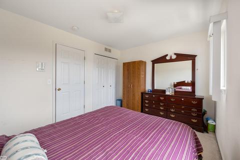 22548 Rambling Dr, Macomb, MI 48044 photo 28