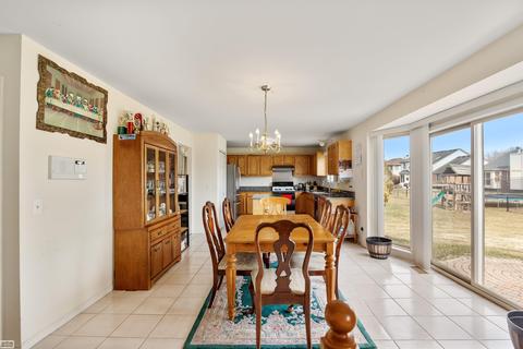 22548 Rambling Dr, Macomb, MI 48044 photo 14