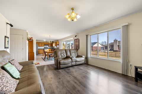 22548 Rambling Dr, Macomb, MI 48044 photo 7