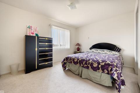22548 Rambling Dr, Macomb, MI 48044 photo 31