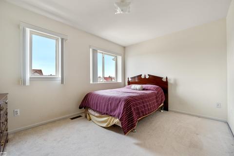 22548 Rambling Dr, Macomb, MI 48044 photo 27