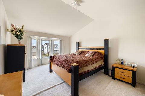 22548 Rambling Dr, Macomb, MI 48044 photo 21