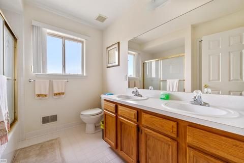22548 Rambling Dr, Macomb, MI 48044 photo 29
