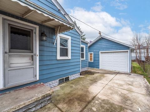531 Bentley, Monroe, MI 48162 photo 28